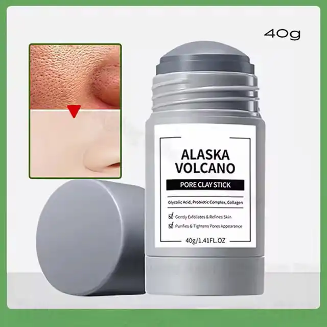 thumb image